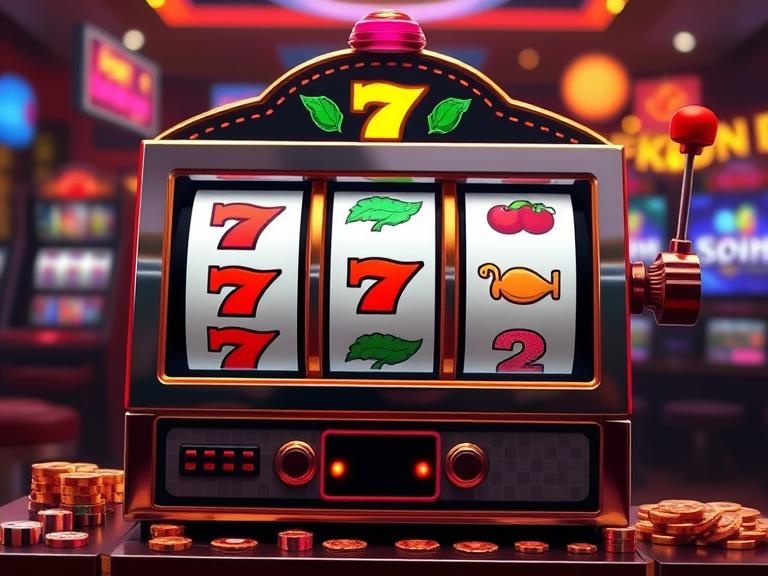 78n