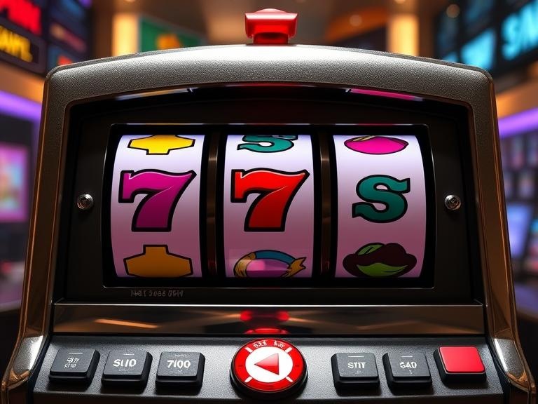 78n